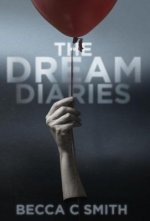 Dream Diaries