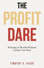 Profit Dare