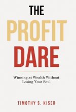 Profit Dare