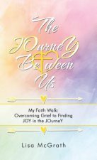 Journey Between Us