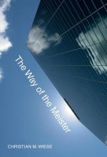 Way of the Meister