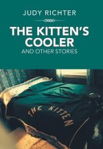 Kitten'S Cooler