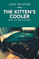 Kitten'S Cooler