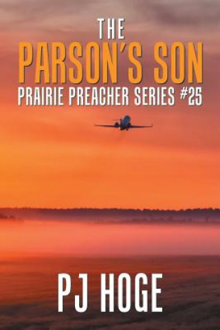 Parson's Son