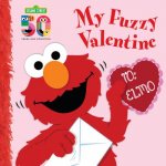 My Fuzzy Valentine Deluxe Edition