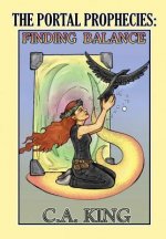 Portal Prophecies