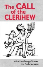 Call of the Clerihew