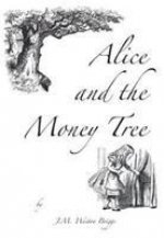 Alice and the Money Tree