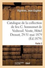 Catalogue d'Estampes Anciennes Et Modernes, Ornements, Portraits, Bonnart, Costumes de Theatre