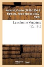 colonne Vendome
