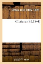 Gloriana