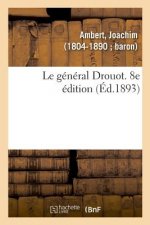 general Drouot. 8e edition