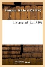 crucifie