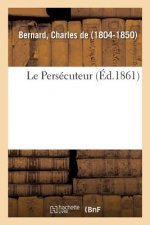 Persecuteur