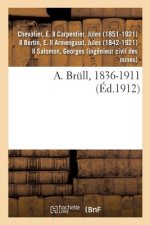 A. Brull, 1836-1911