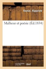 Malheur Et Poesie