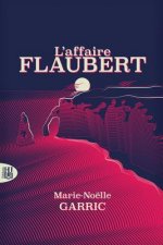 L'affaire Flaubert
