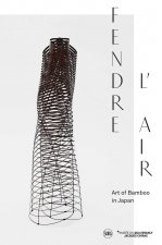 Splitting the Air / Fendre L'Air