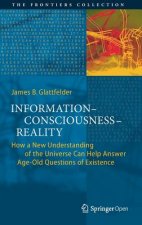 Information-Consciousness-Reality