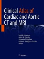 Clinical Atlas of Cardiac and Aortic CT and MRI
