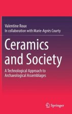 Ceramics and Society