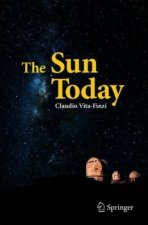 Sun Today