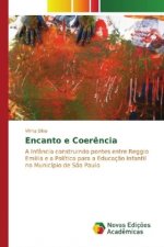 Encanto e Coerência