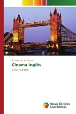 Cinema inglês