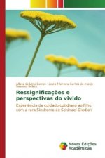 Ressignificações e perspectivas do vivido