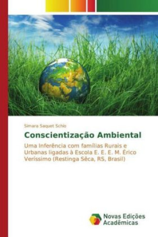 Conscientização Ambiental