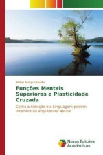 Funções Mentais Superioras e Plasticidade Cruzada