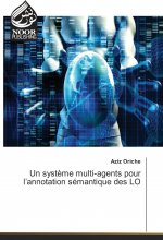 Un système multi-agents pour l'annotation sémantique des LO