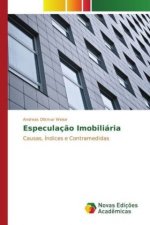 Especulação Imobiliária