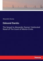 Edmond Dantes