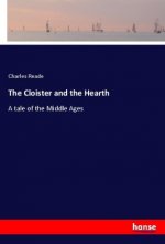 Cloister and the Hearth