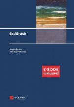 Erddruck - (inkl. E-Book als PDF)