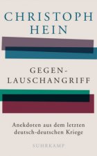 Gegenlauschangriff