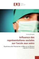 Influence des représentations sociales sur l'accès aux soins