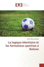 La logique identitaire et les formations sportives à Bukavu