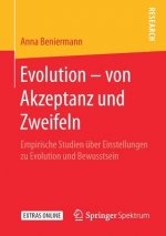 Evolution - Von Akzeptanz Und Zweifeln