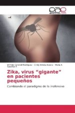 Zika, virus 