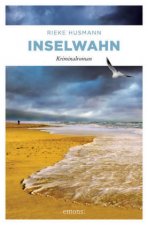 Inselwahn