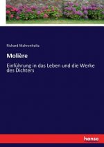 Moliere