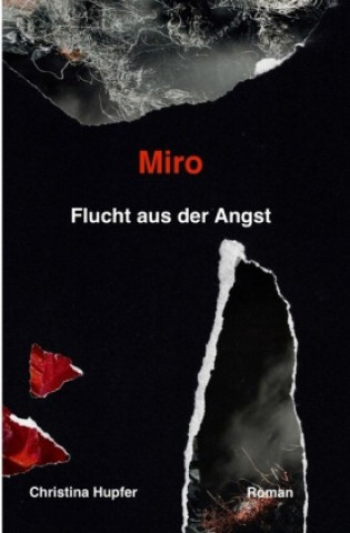 Miro