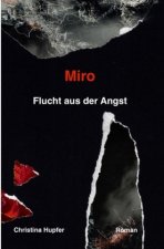 Miro