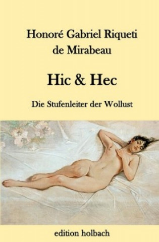 Hic & Hec