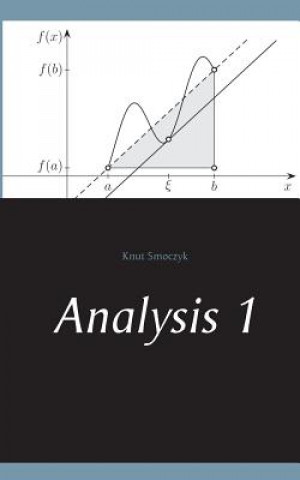 Analysis 1