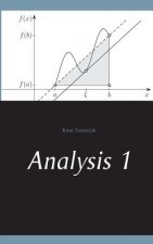 Analysis 1