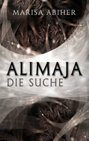 Alimaja