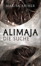 Alimaja